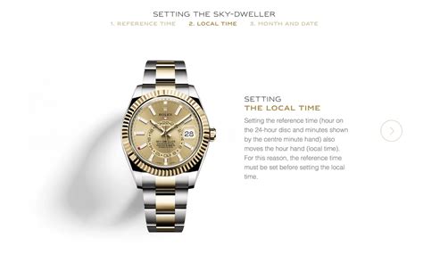 rolex user|rolex website.